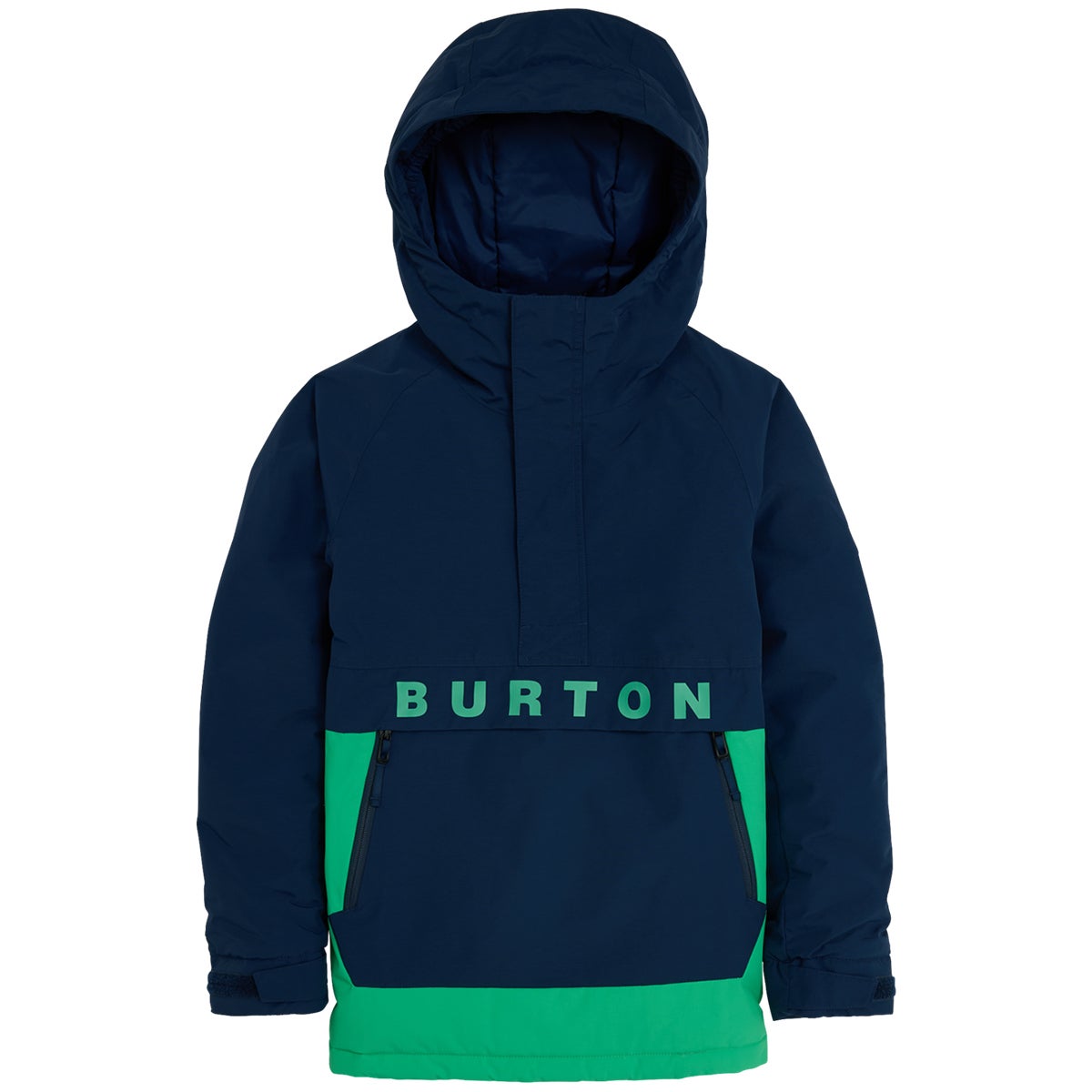 Burton Youth Outerwear NZ Browse All