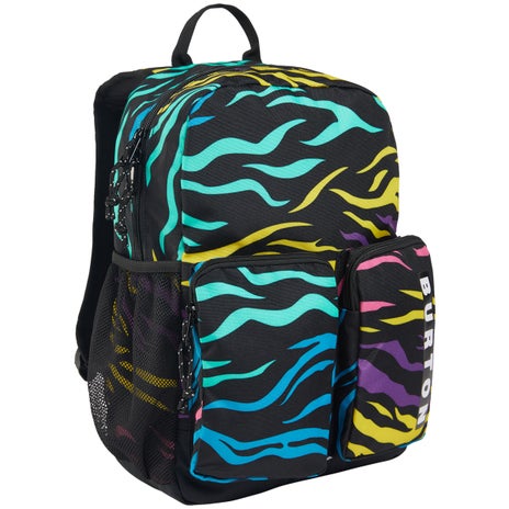 burton bags and backpacks