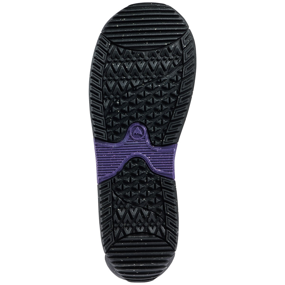 Buy burton step on online at Boardertown