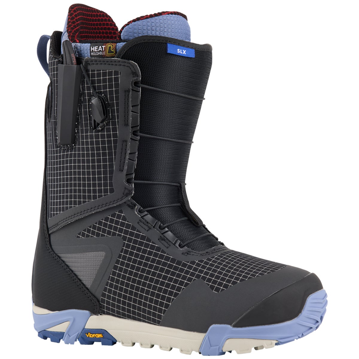 Burton Men s SLX Snowboard Boots