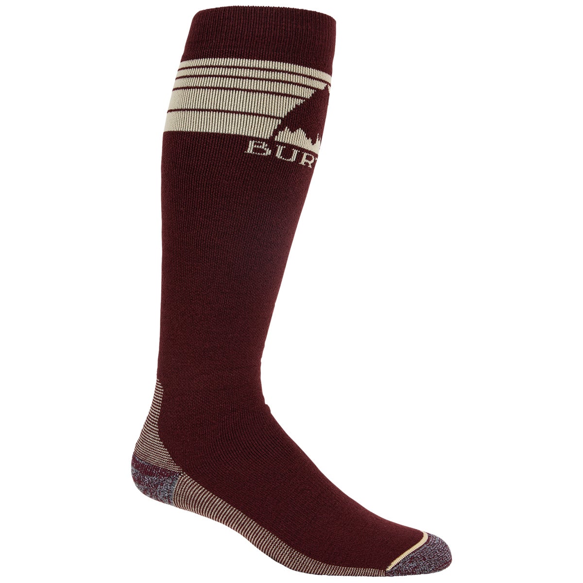 Burton Snowboard Socks NZ Browse All