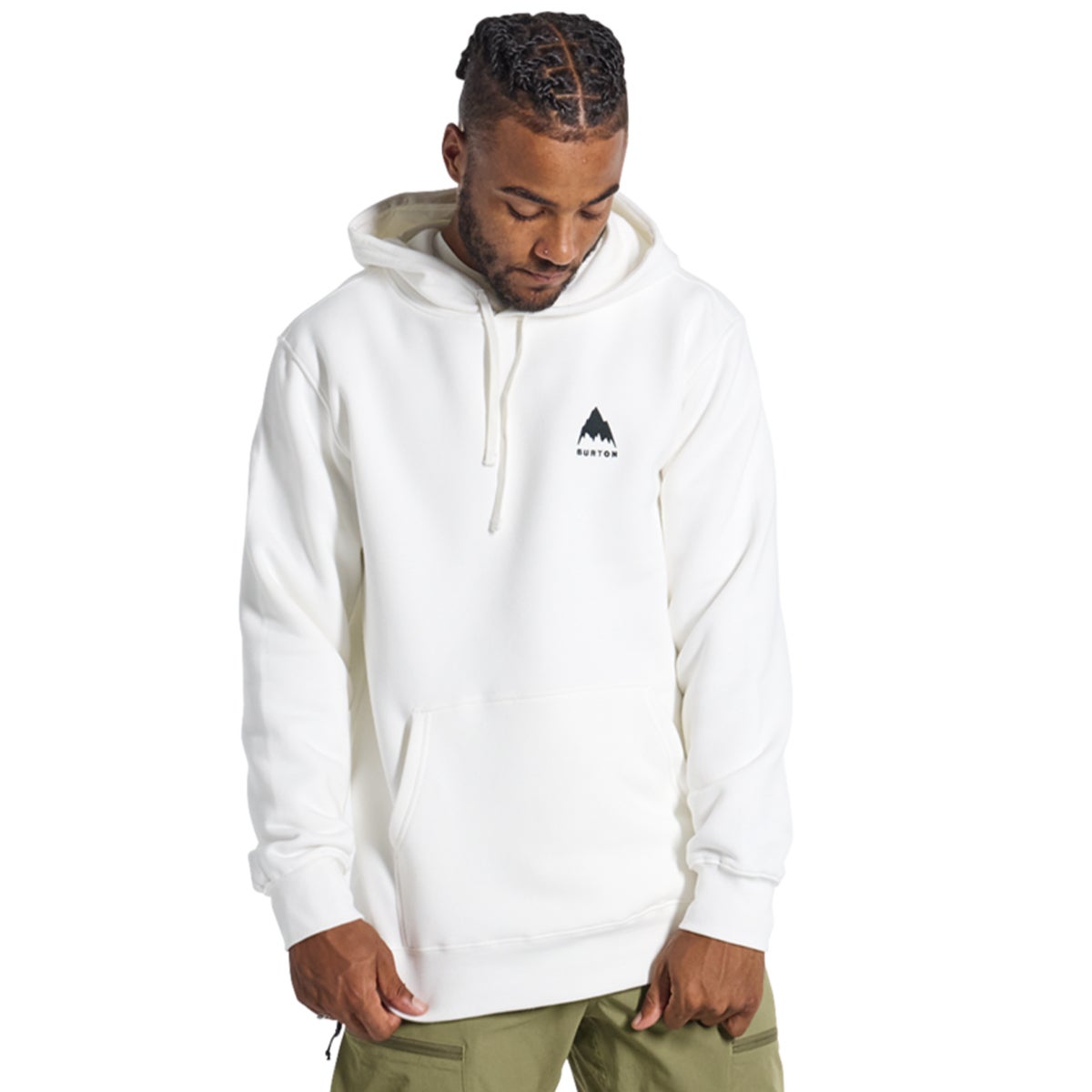 Burton Clothing NZ Browse All