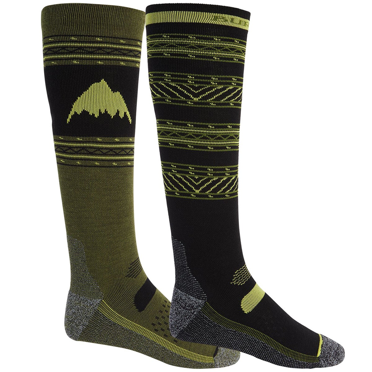 Snowboard Socks Boardertown Free Freight 90 Day Returns