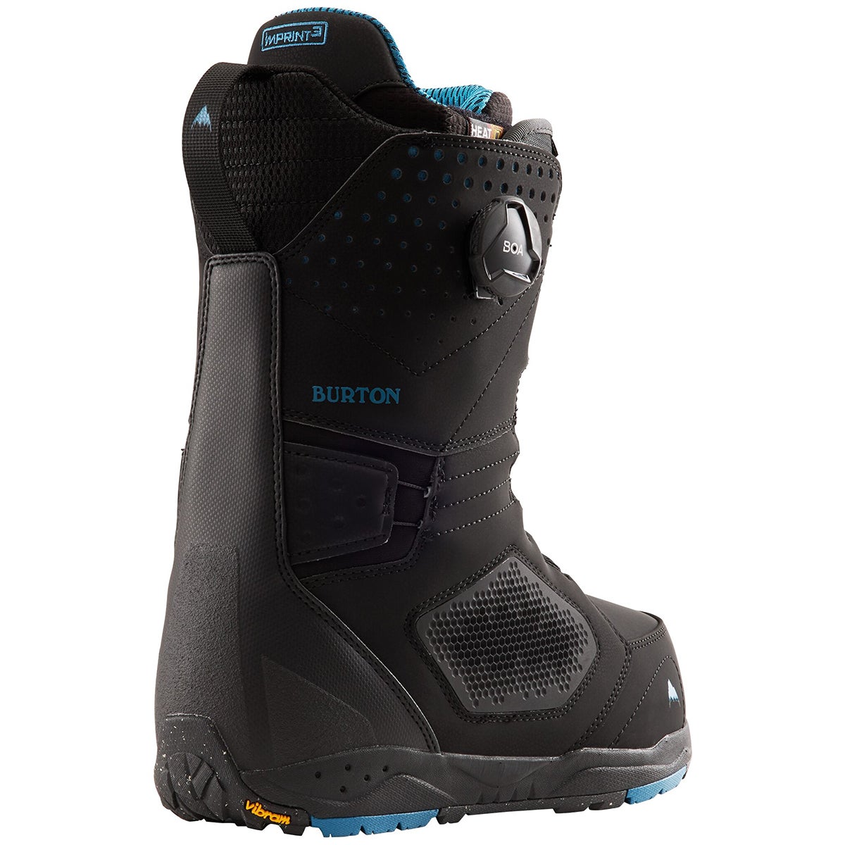 Burton Photon BOA Snowboard Boots