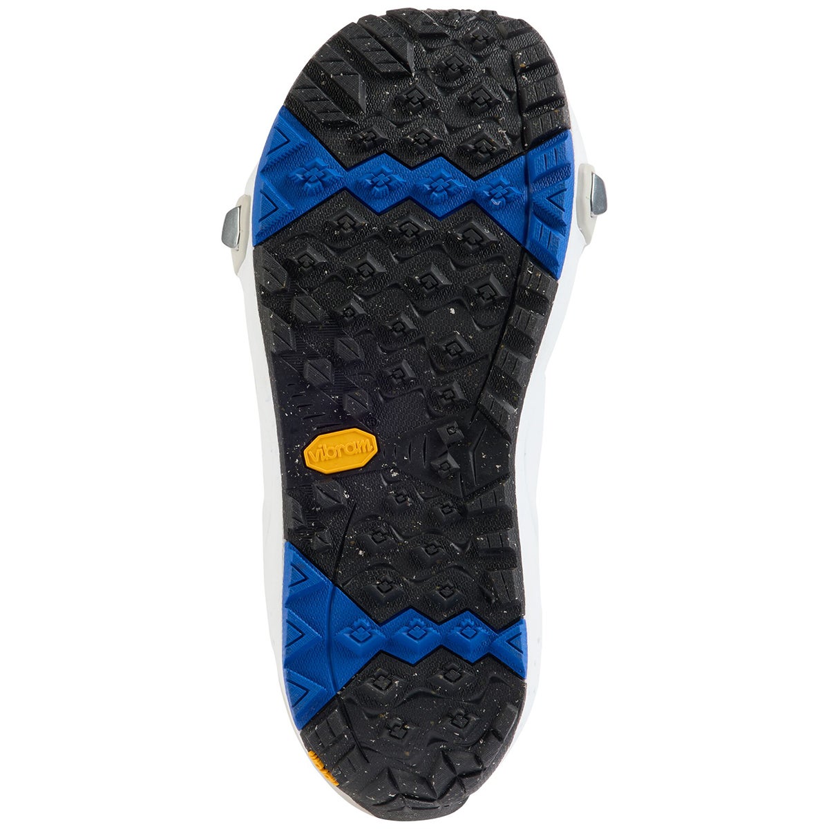 Burton Photon Wide Step On Snowboard Boots in Grey Cloud Boardertown