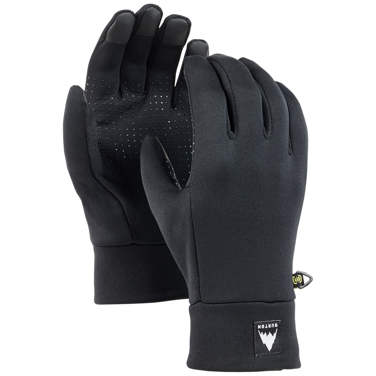 Burton Power Stretch Glove Liner