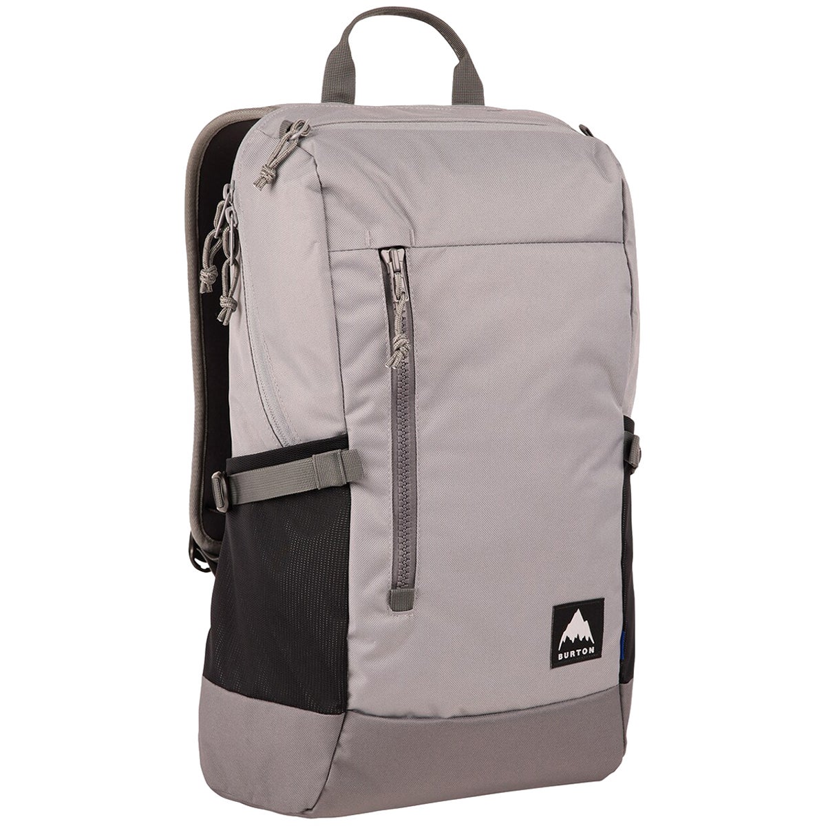 Burton Prospect 2.0 20L Backpack in Sharkskin Boardertown