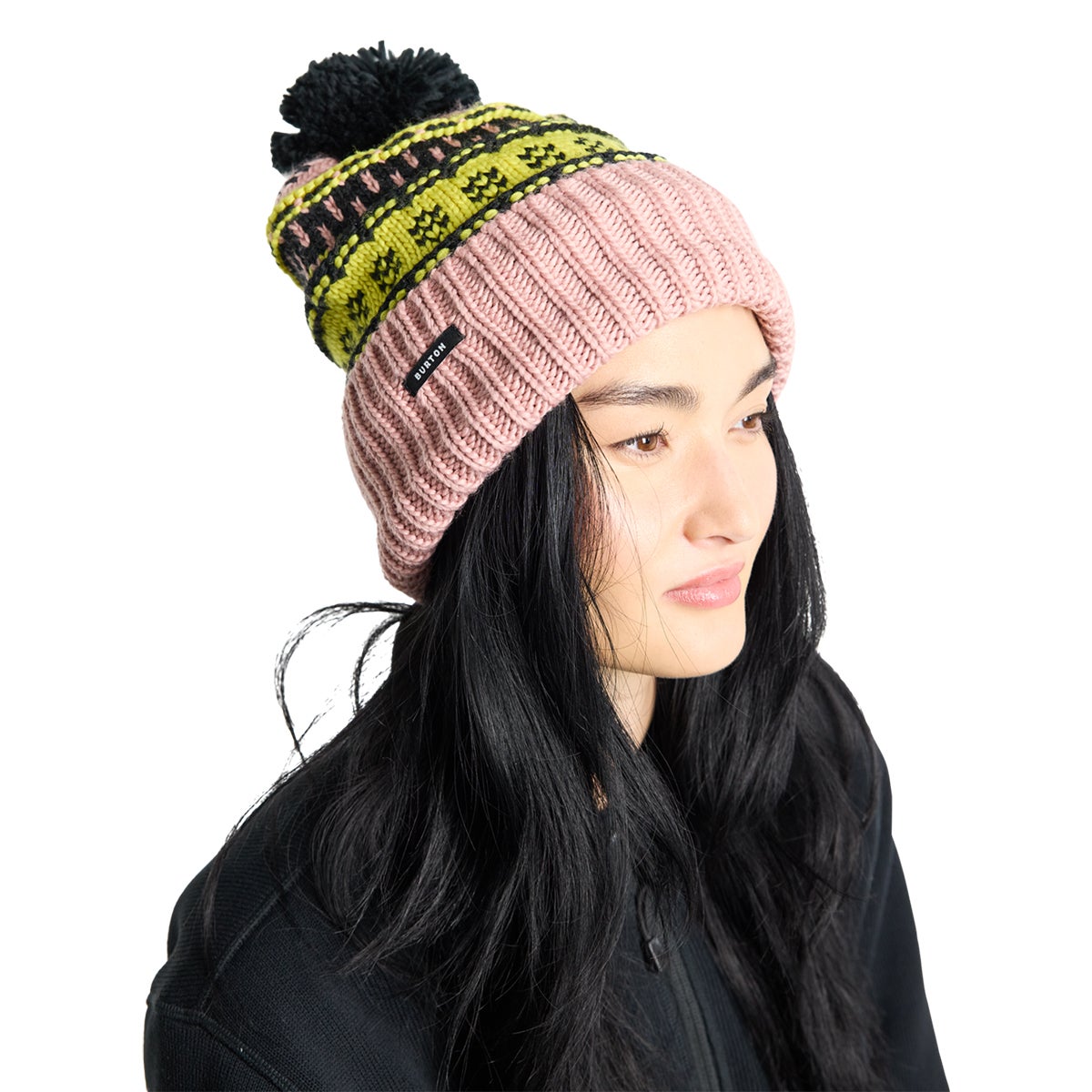 Burton Hats Beanies NZ Browse All