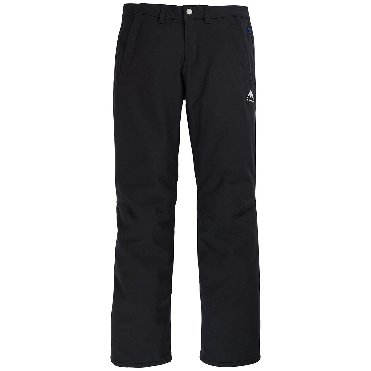 Short burton hot sale