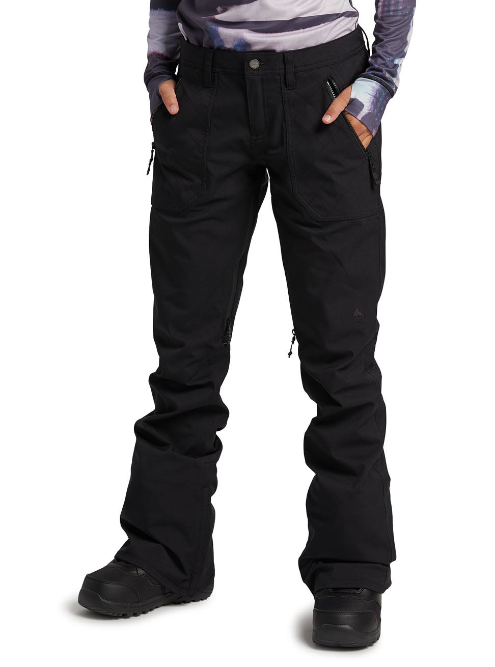 Burton Vida Pant