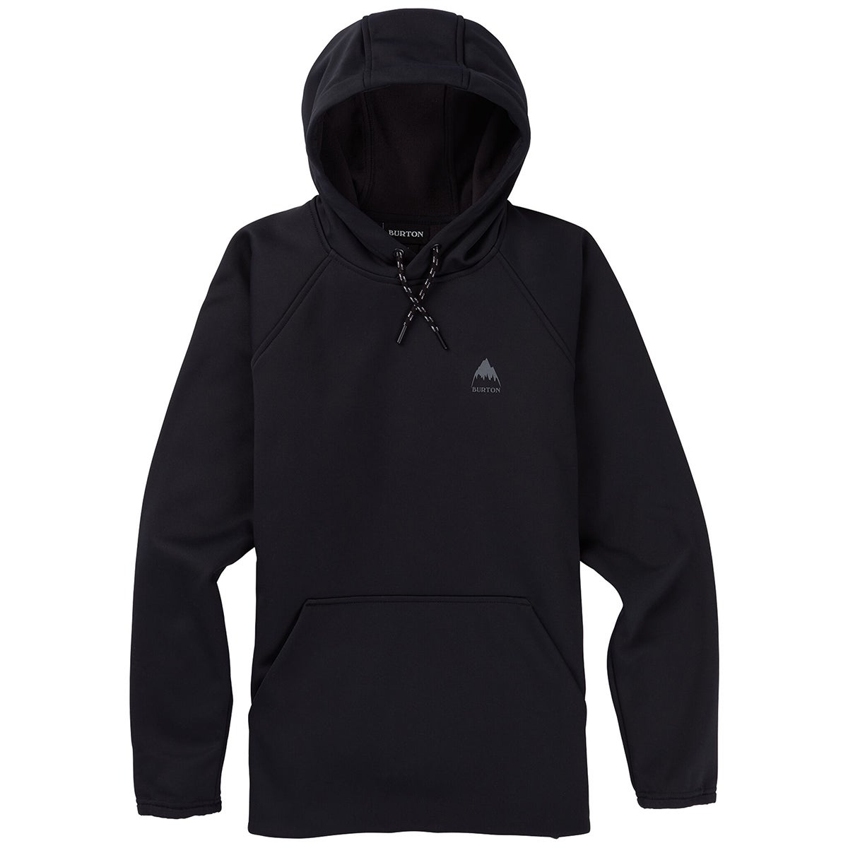 Burton Clothing NZ Browse All