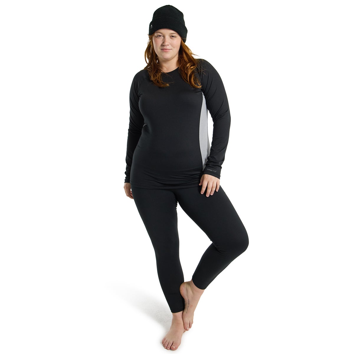 Burton best sale long underwear