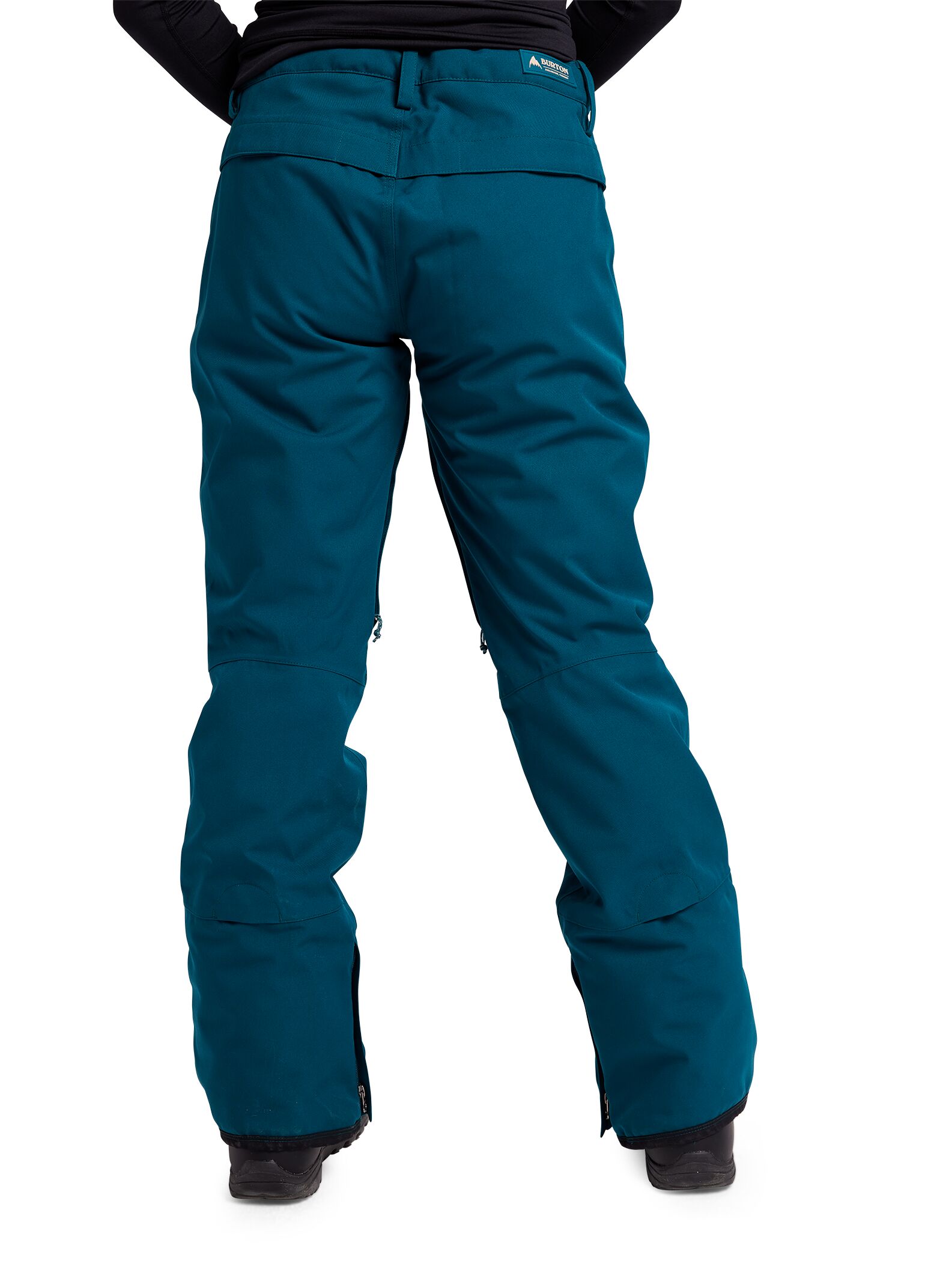 Burton Women s Society Pant