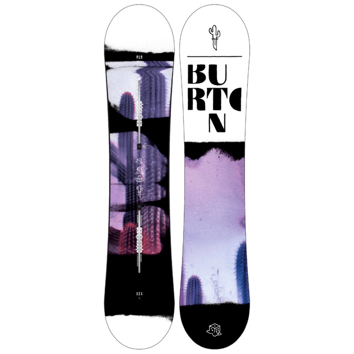 Women s Snowboards Shop Now