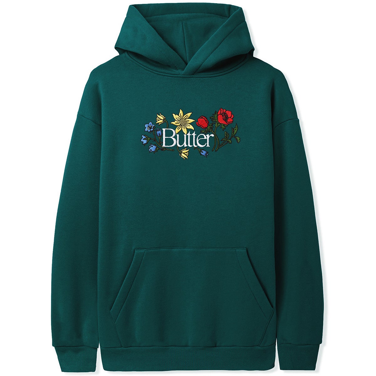 Butter hoodie outlet sale