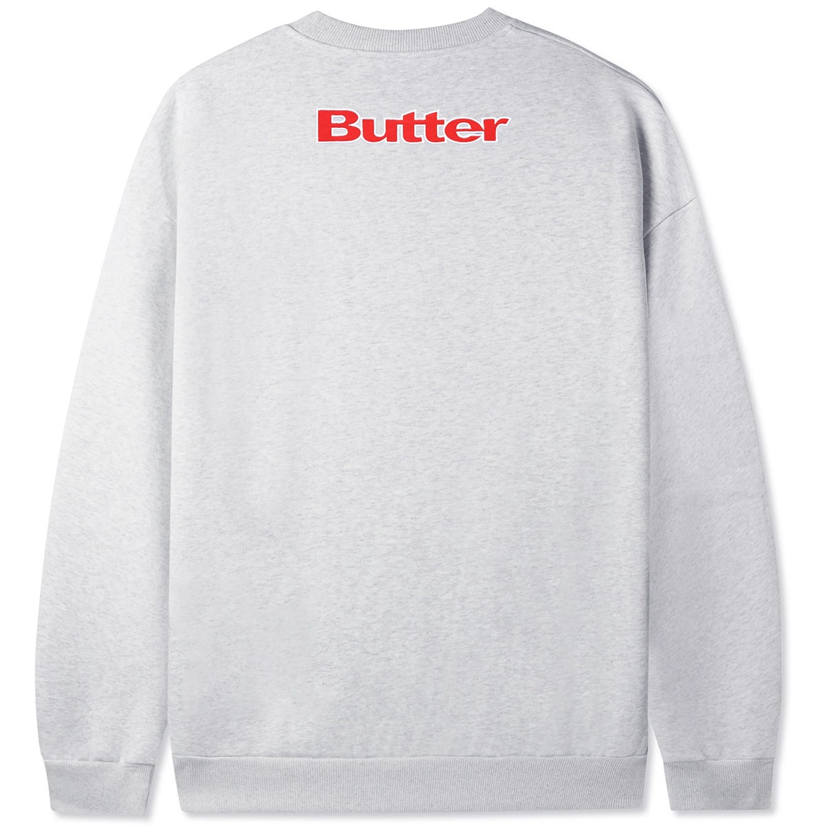 Butter sweatshirts sale sale