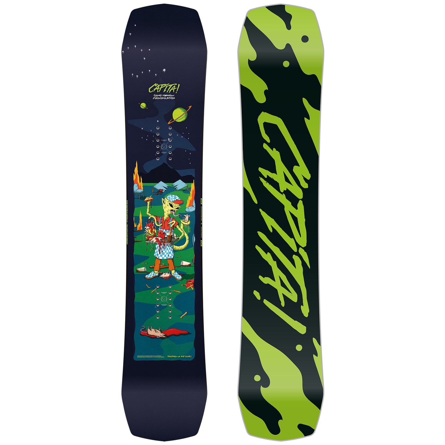 145 snowboard for sale