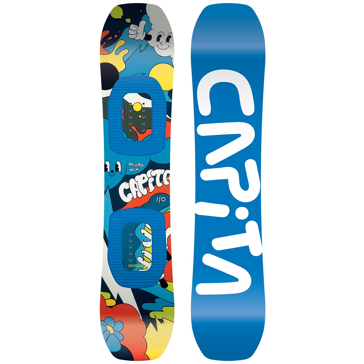 Snowboards Shop Online