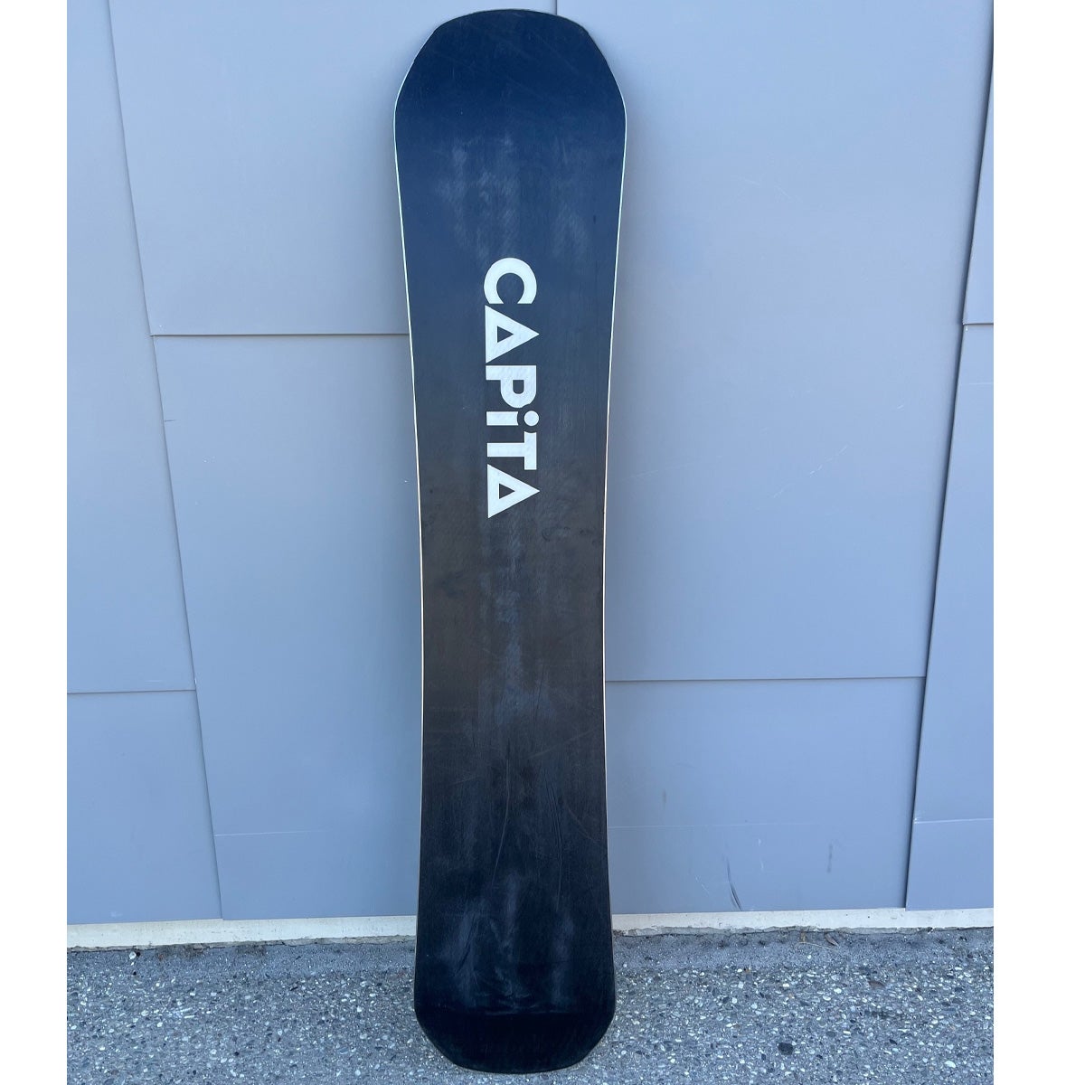 Men's Snowboards - Shop Now