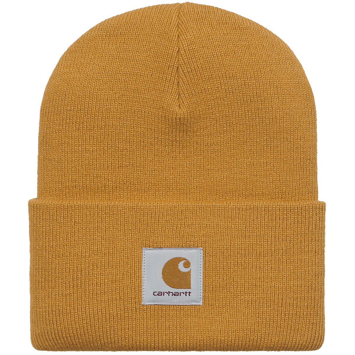 Burton x carhartt sales wip beanie