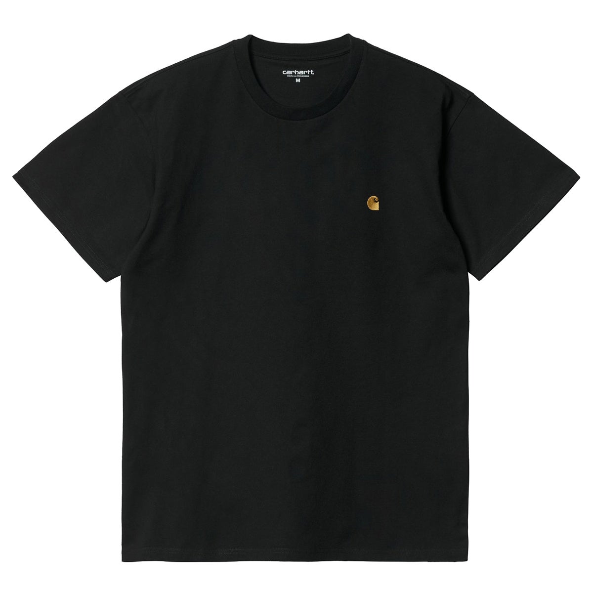 Carhartt t outlet shirt nz