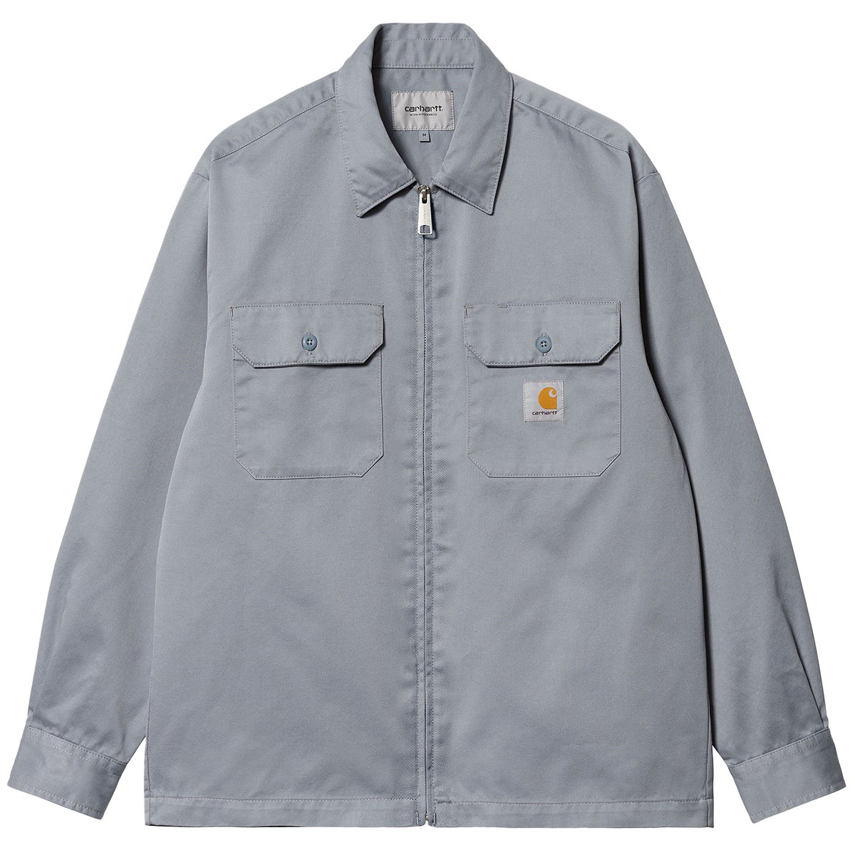 Carhartt wip clearance passport jacket