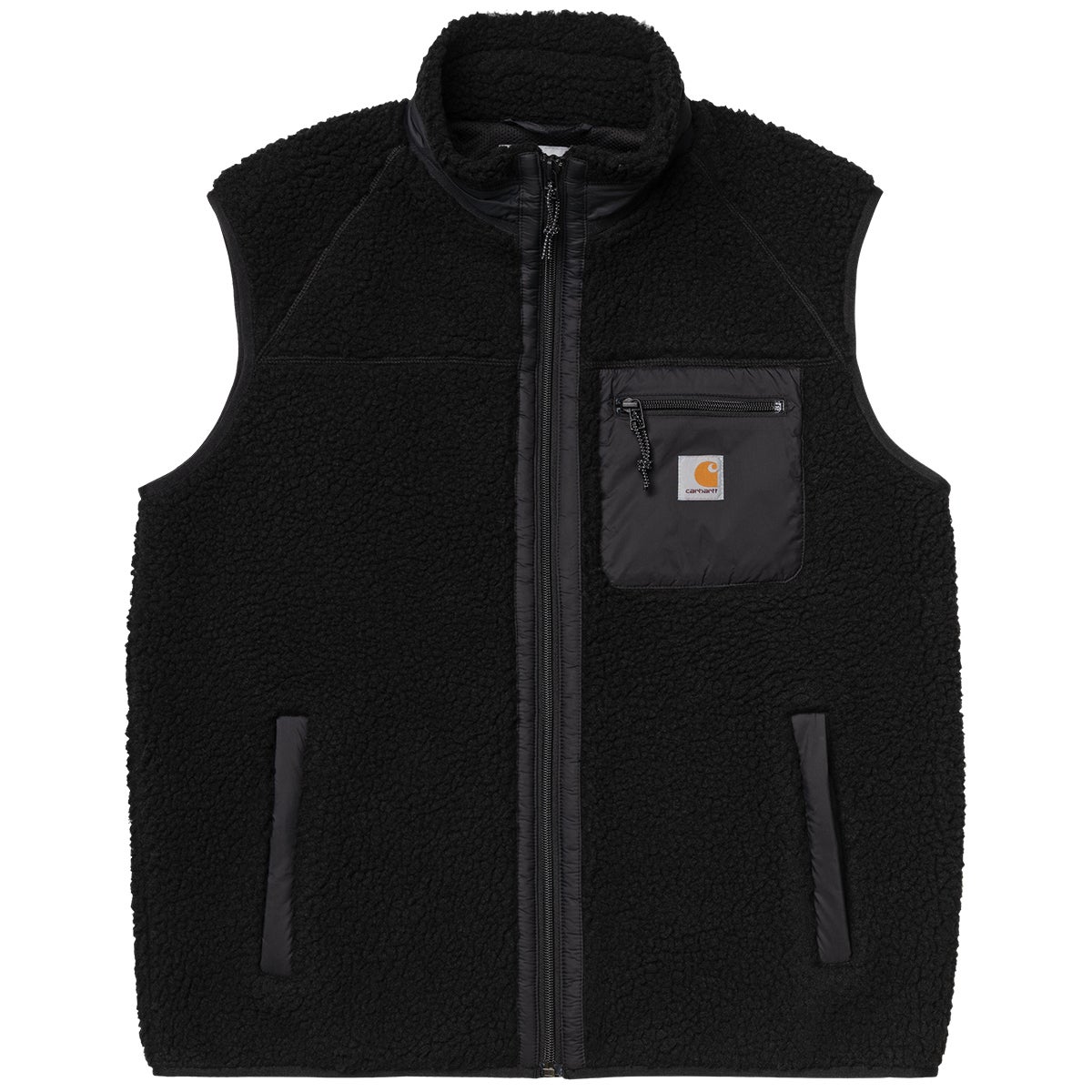 Carhartt on sale vest liner