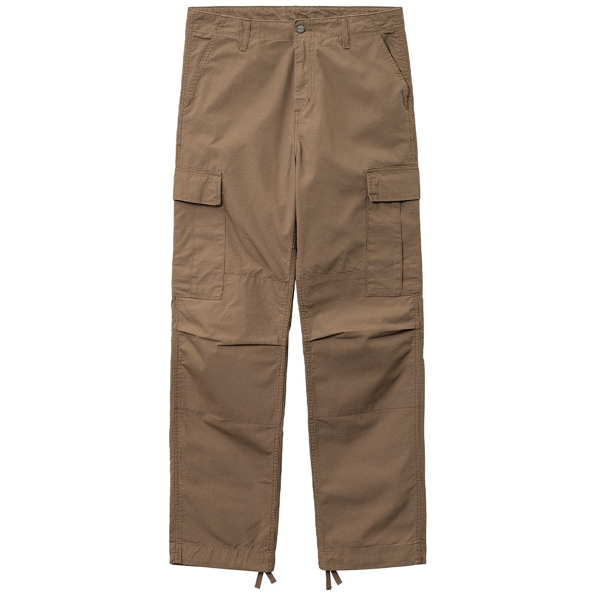 Carhartt Wip Regular Cargo Pant