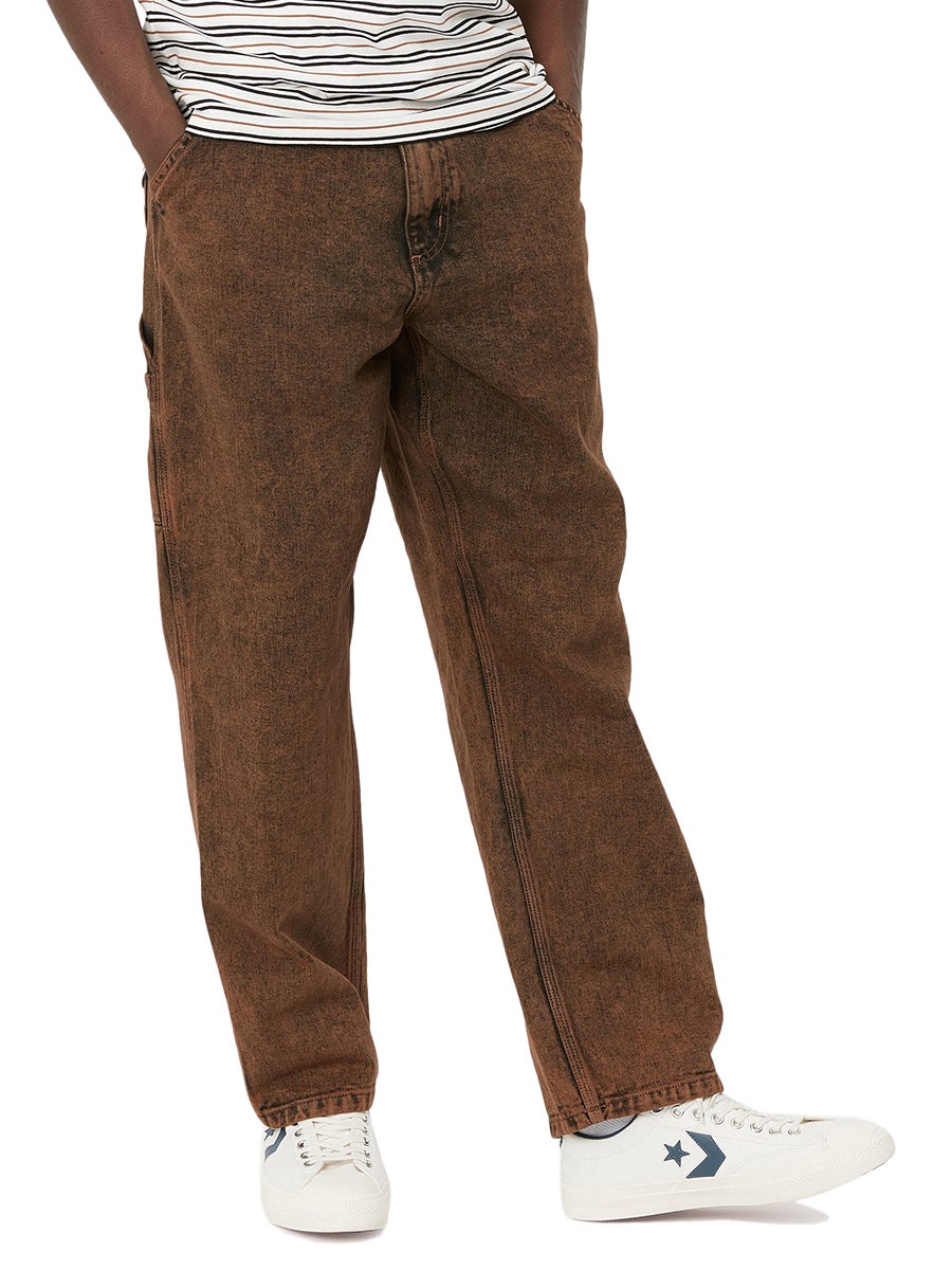 carhartt loyalty pants