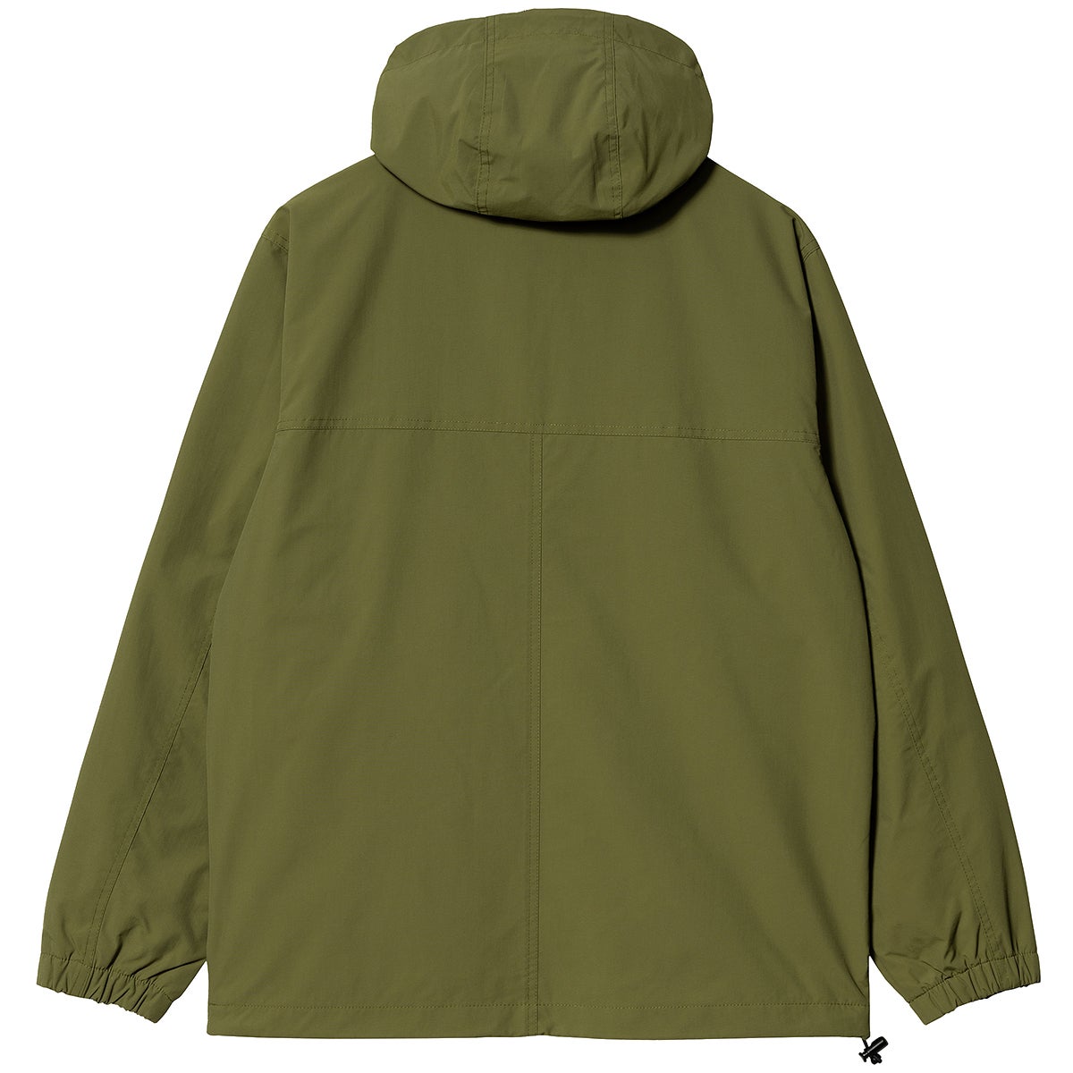 Carhartt wip 2024 pullover waterproof jacket