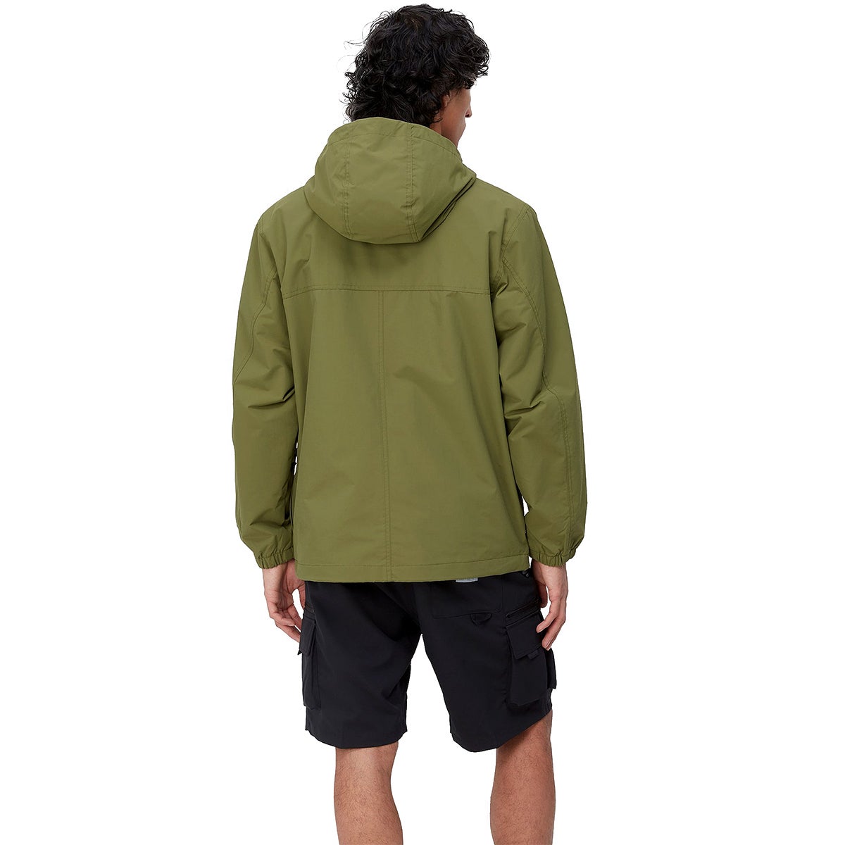 Carhartt shop field pullover