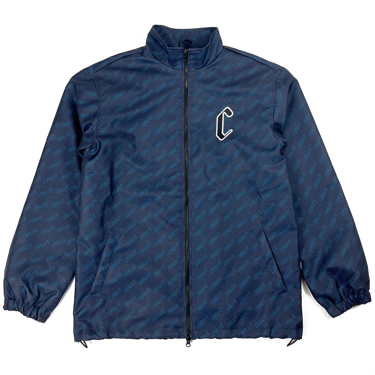 Summer deals track jacket