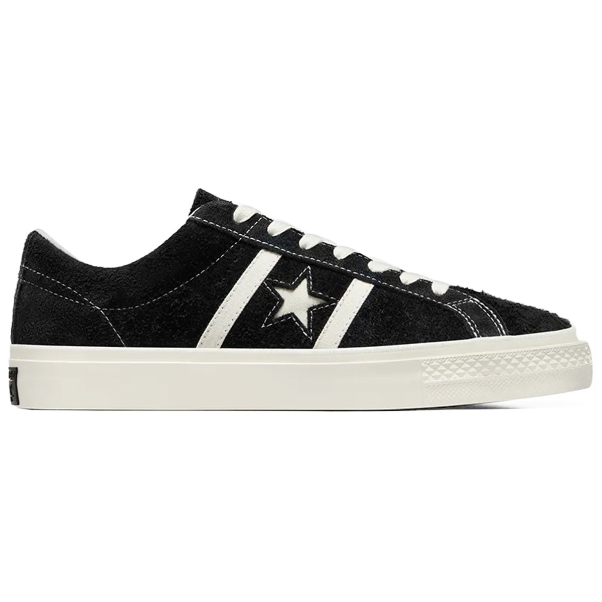 One star store converse nz