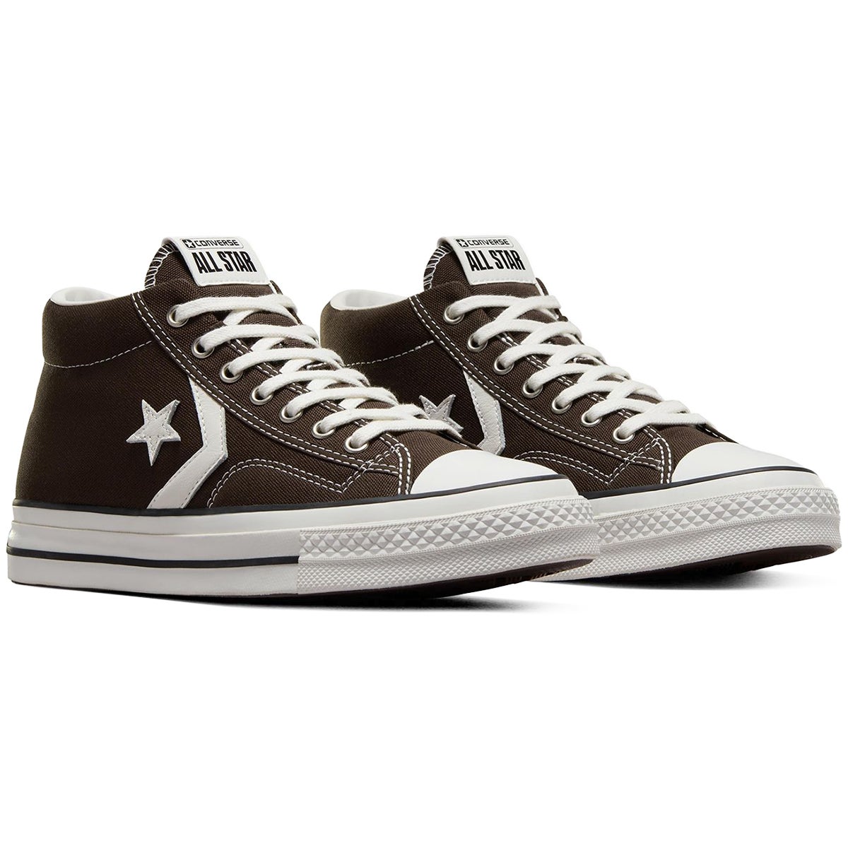 Converse all hot sale star cons