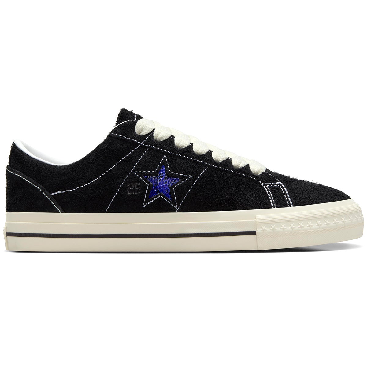 Converse one star pro shoes online