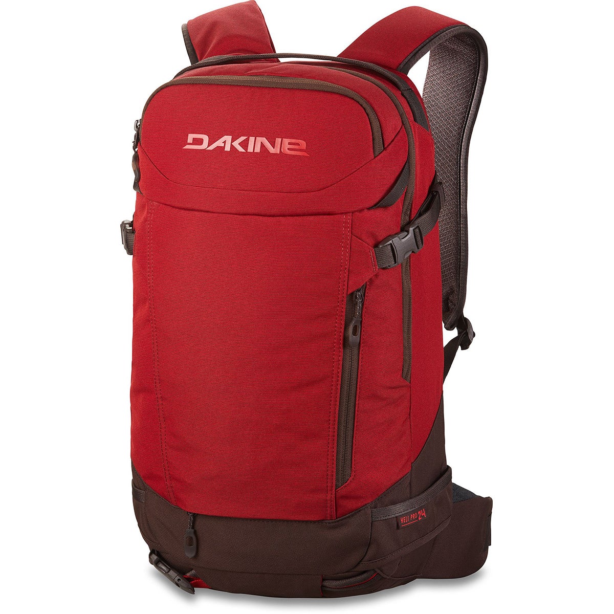 dakine bags nz