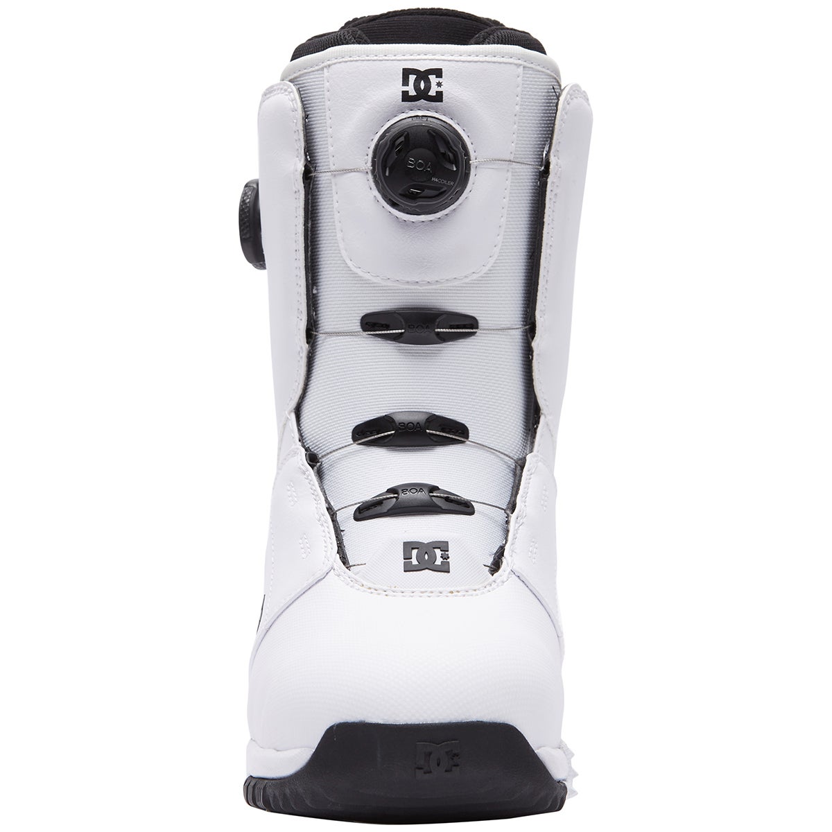 Dc control hotsell boa snowboard boots