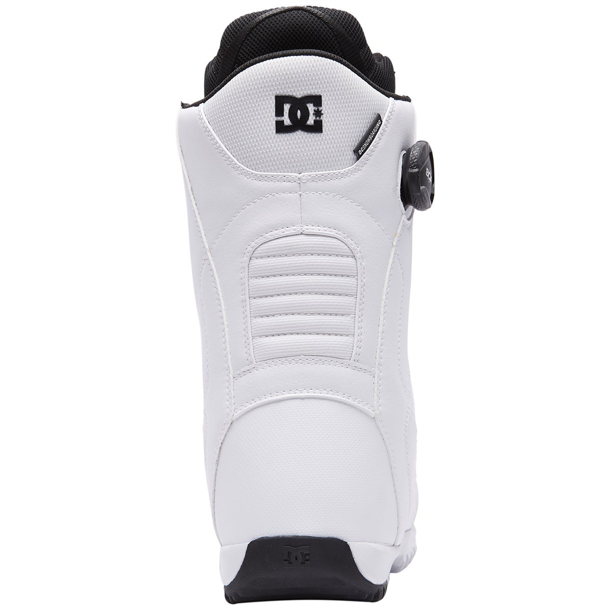 Dc control clearance boa snowboard boots