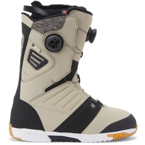 dc travis rice boa snowboard boots 2019