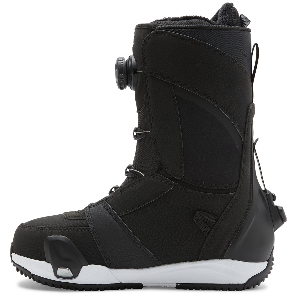 Women's Snowboard Boots | Boardertown - Free Freight / 90 Day Returns