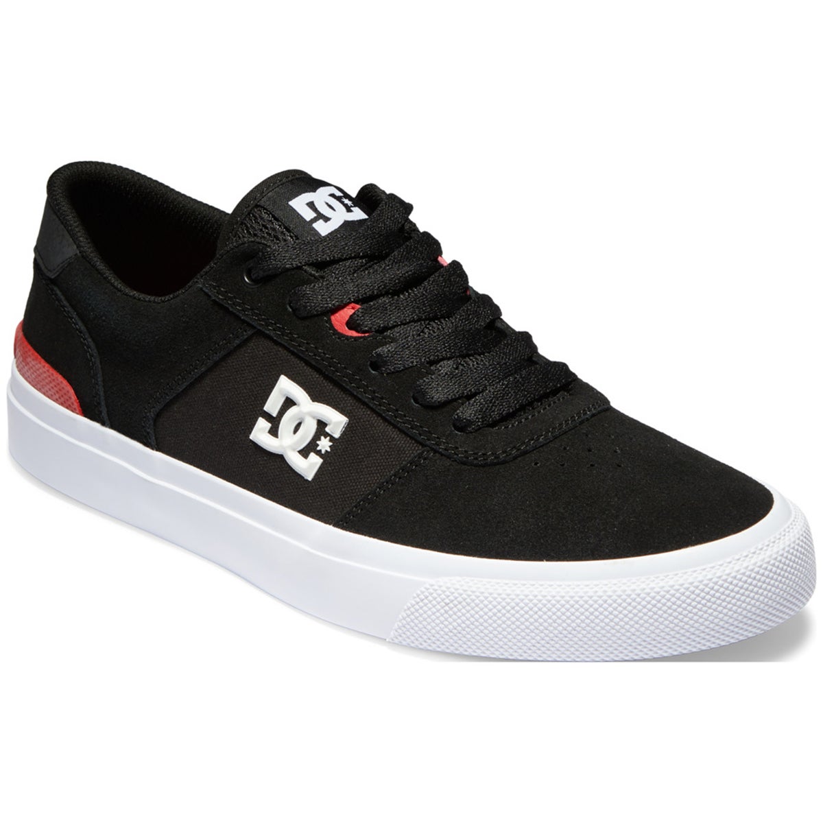 Dc shoes clearance switch plus s