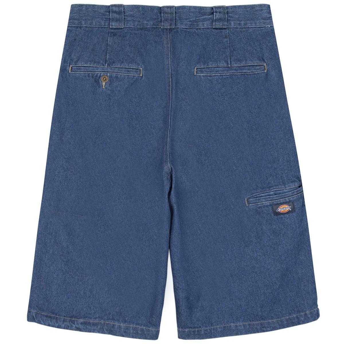 dickies42283