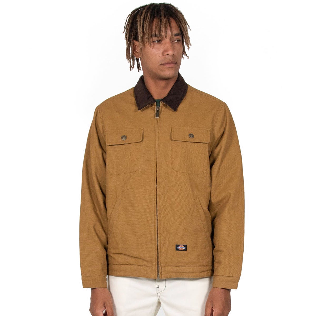 Element hot sale bronson jacket