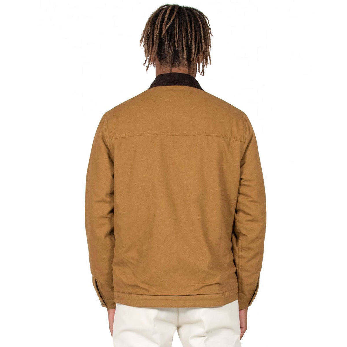 Dickies norwood outlet jacket