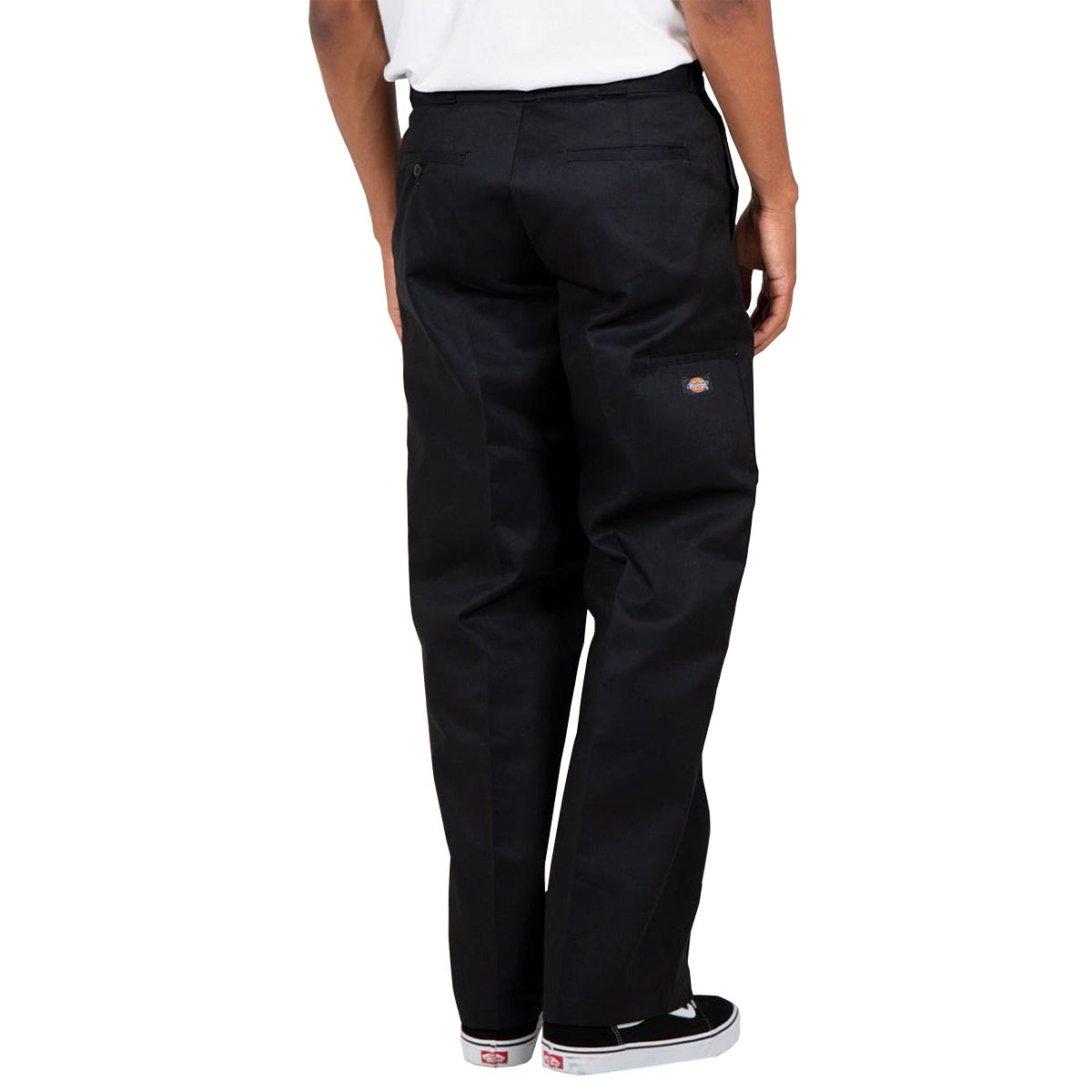 https://www.boardertown.co.nz/content/products/dickies-loose-fit-double-knee-workpant-black-alt2-af-85283.jpg