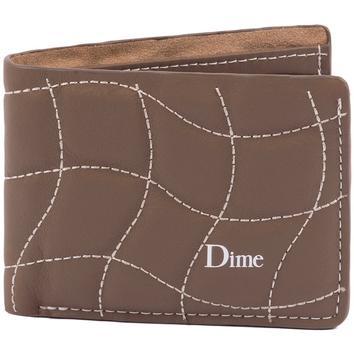 Dime CLASSIC WALLET