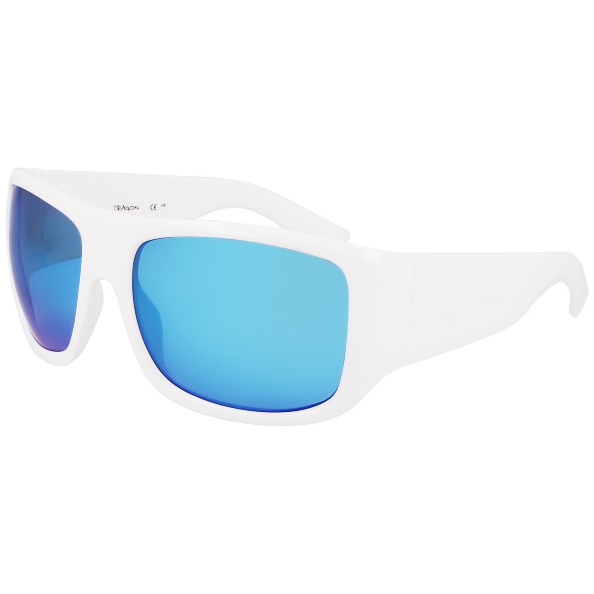 Dragon best sale polarised sunglasses