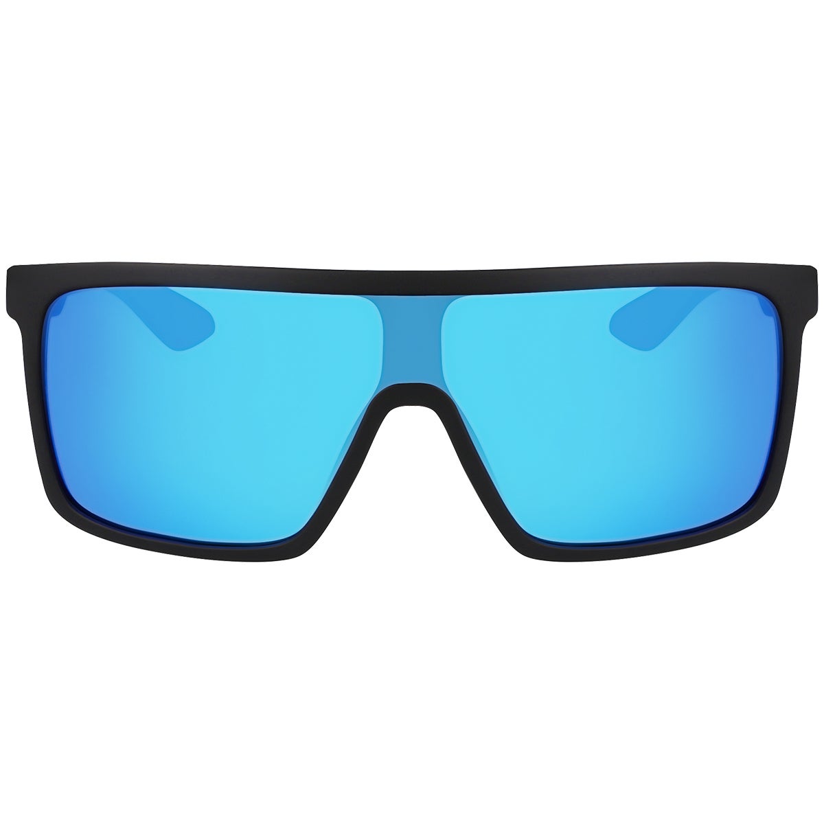 Spy dragon sunglasses on sale