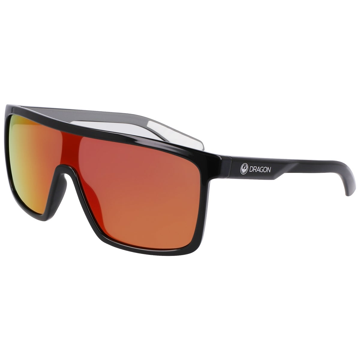 Dragon polarized hot sale sunglasses