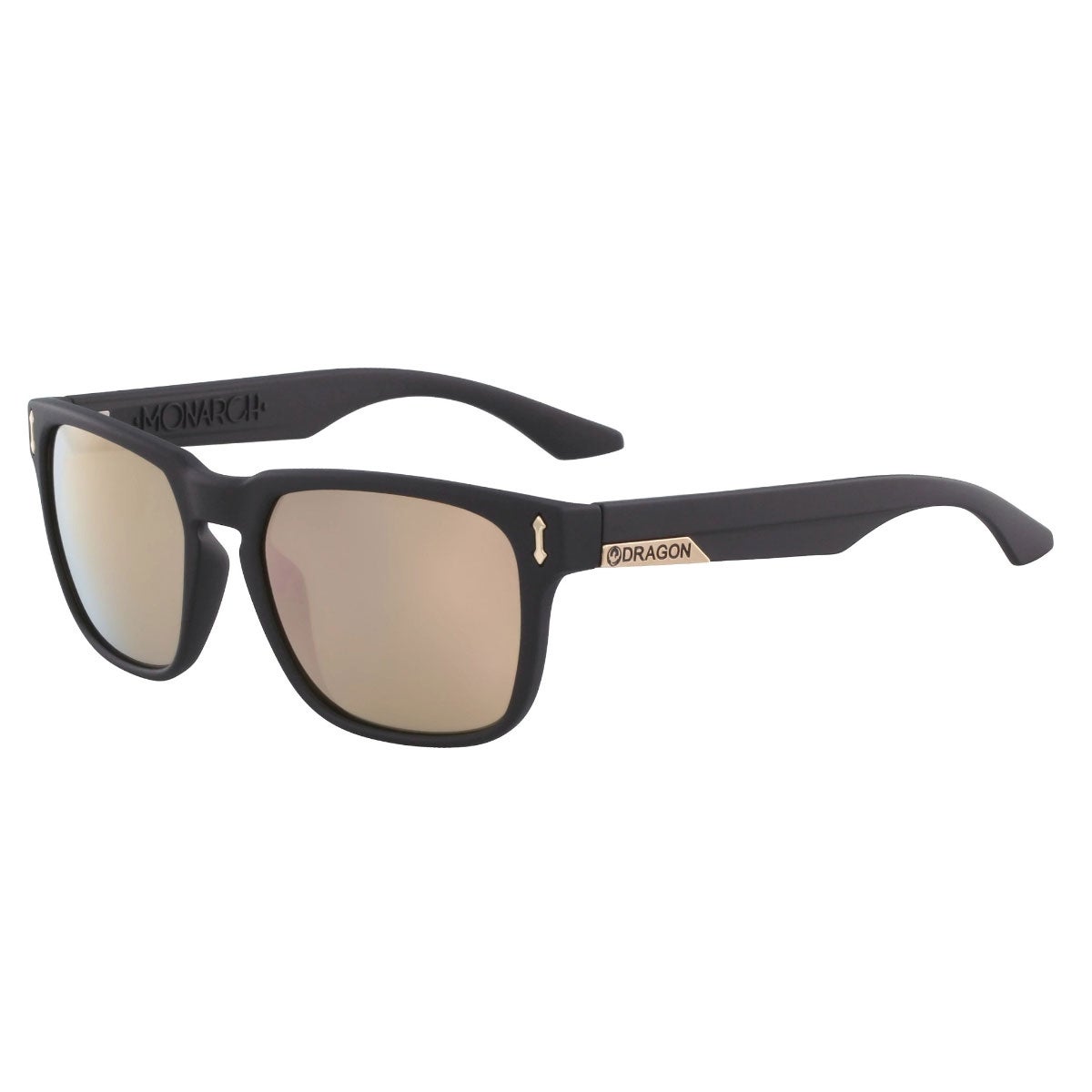 Dragon 2025 monarch sunglasses